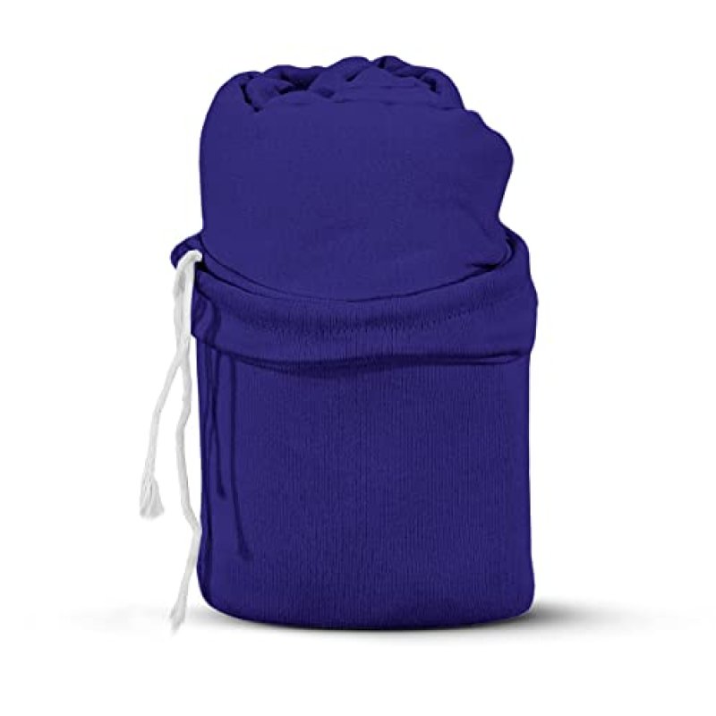 AATH Baby Sling Wrap