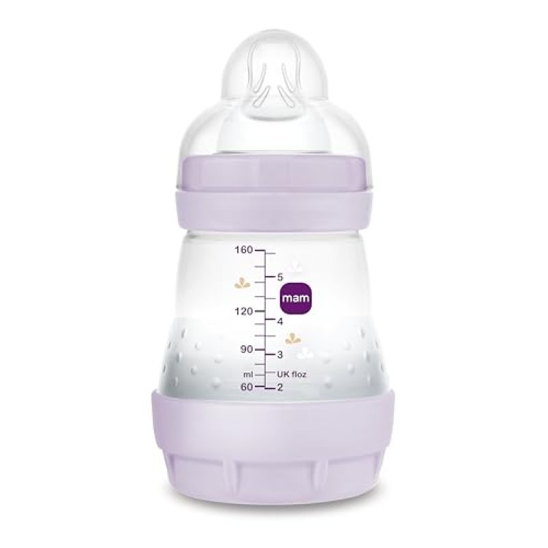MAM Baby Bottle