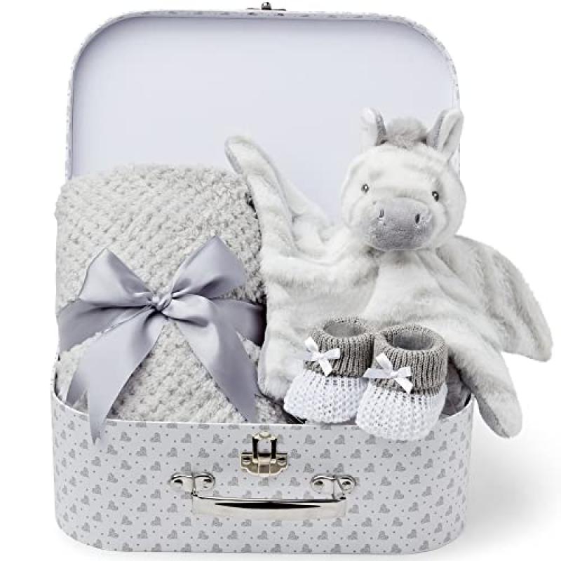 Baby Box Shop New Baby Gifts Set