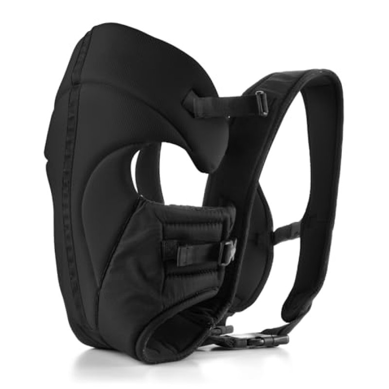 Babylo Baby Carrier