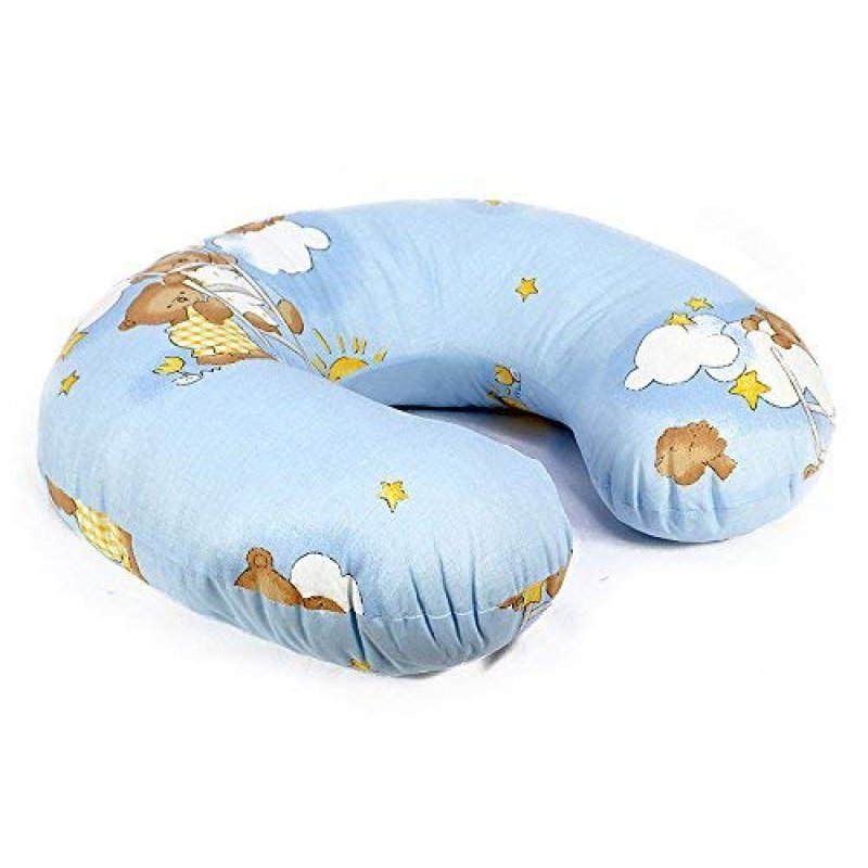 Babymam Nursing Pillow