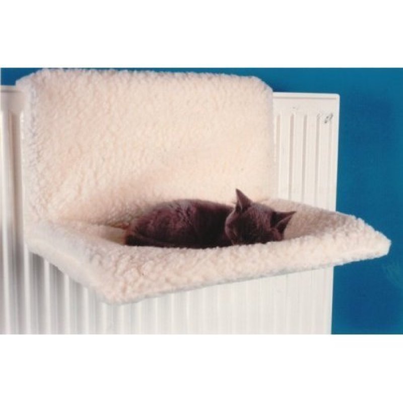 Lacasa Cat Bed