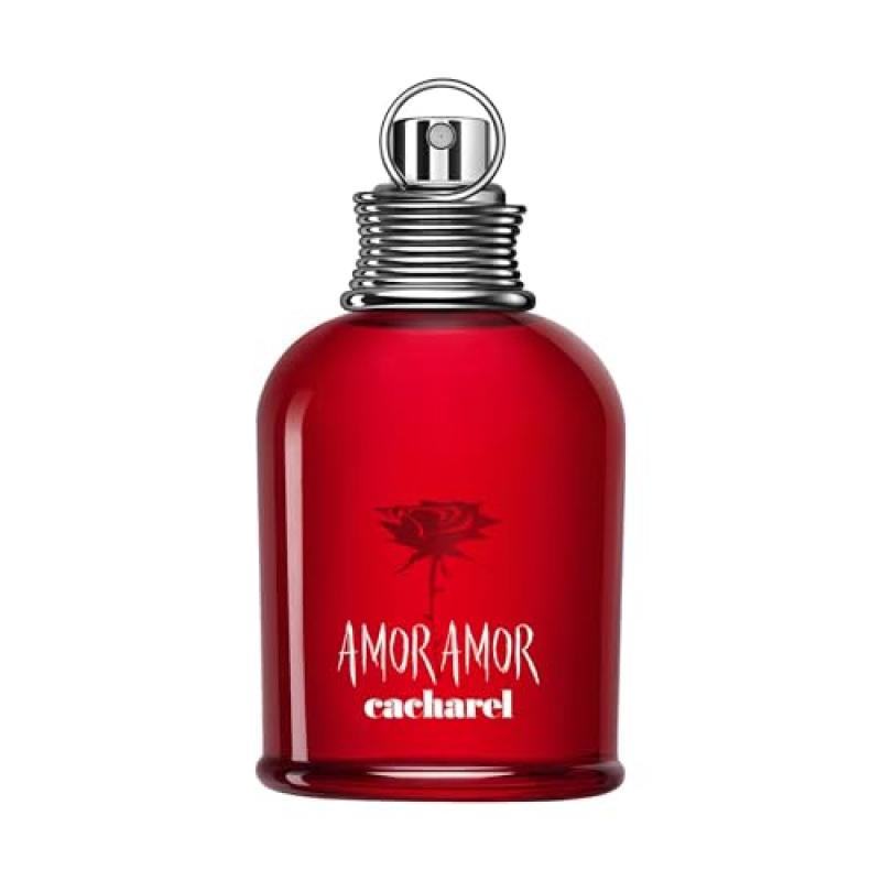 Cacharel Amor Amor Perfume