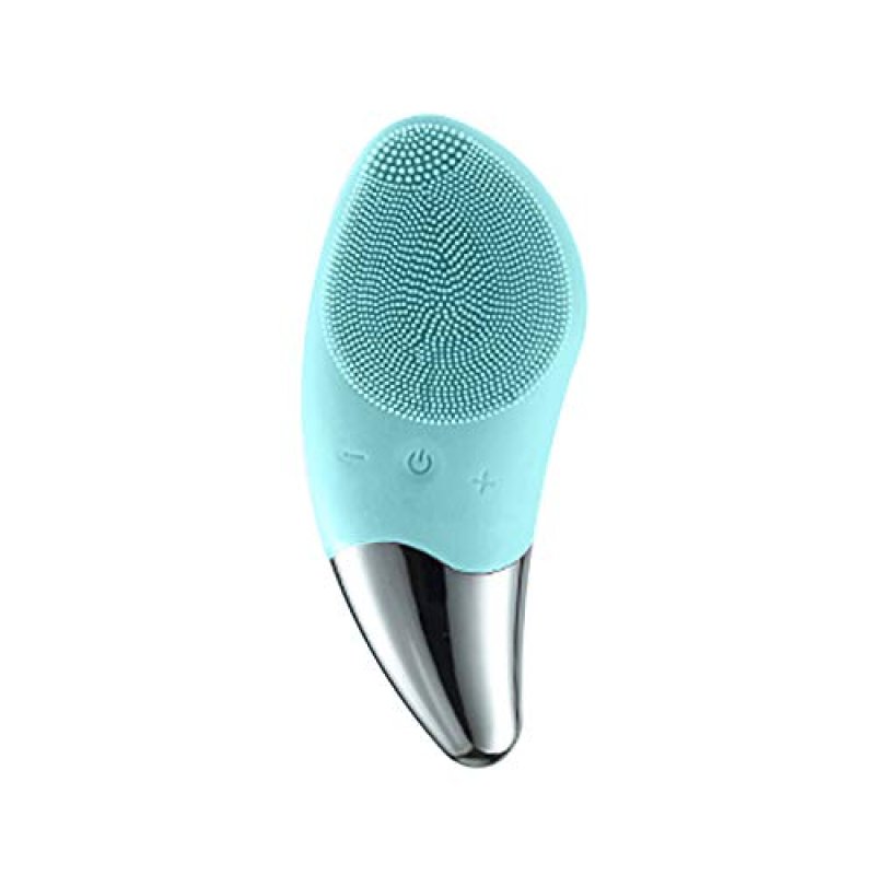 SONGQEE Facial Cleansing Brush