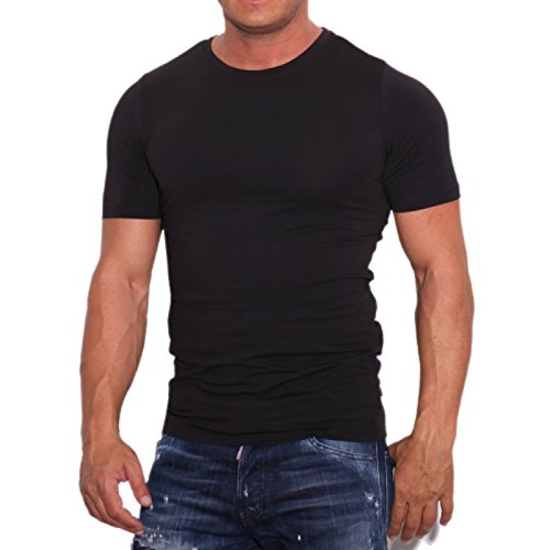 Jack and Jones T-Shirt