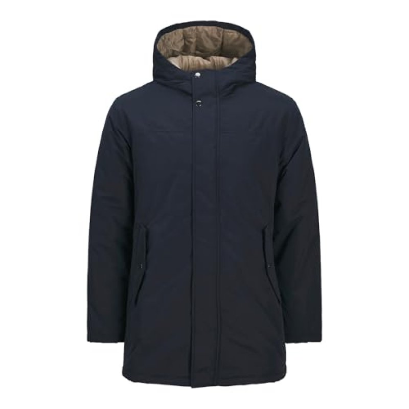 Jack & Jones Parka