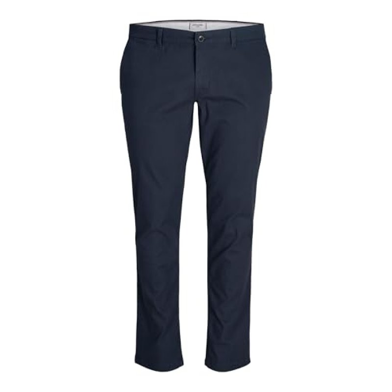 Jack & Jones Dave Chino