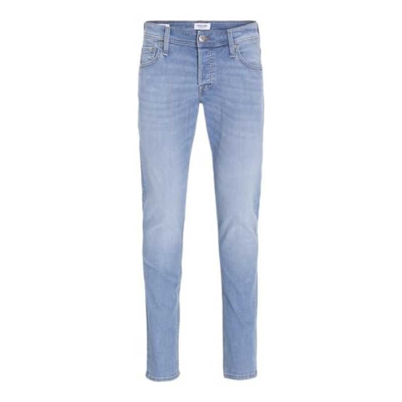 Jack & Jones Jeans
