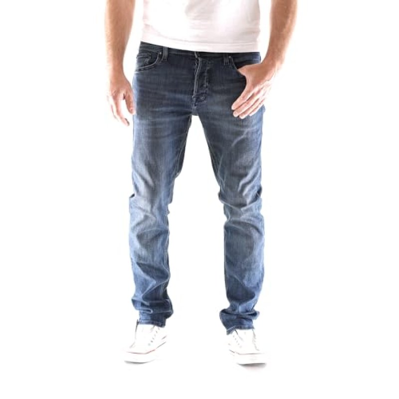 Jack & Jones Jeans