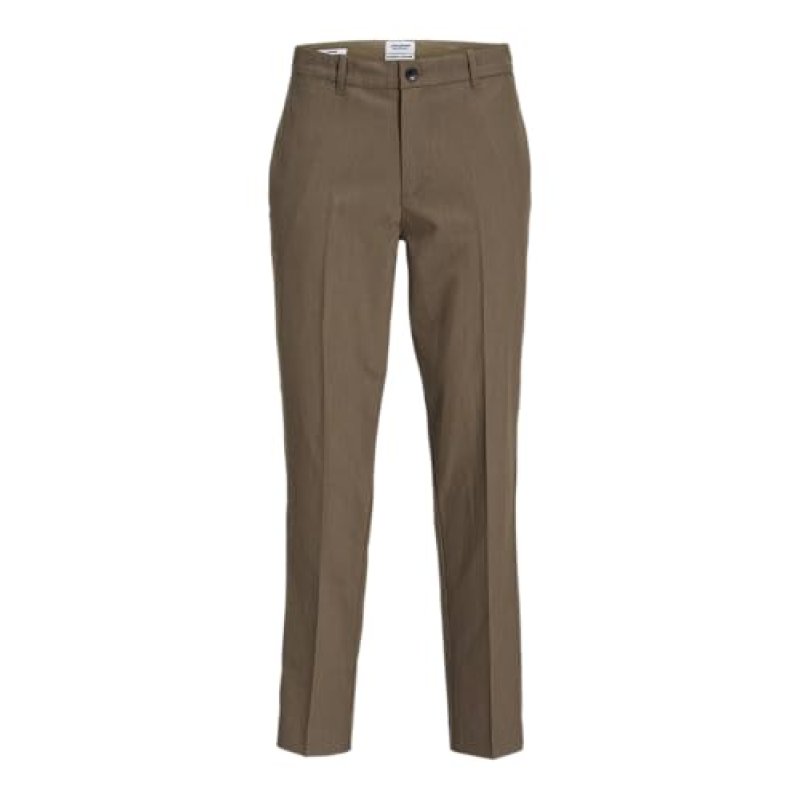 Jack & Jones Chino Trousers
