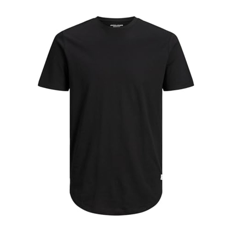 Jack & Jones T-Shirt