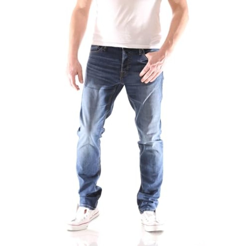Jack & Jones Slim Jeans