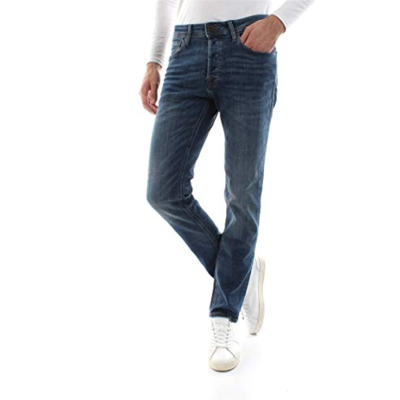 Jack & Jones Slim Jeans