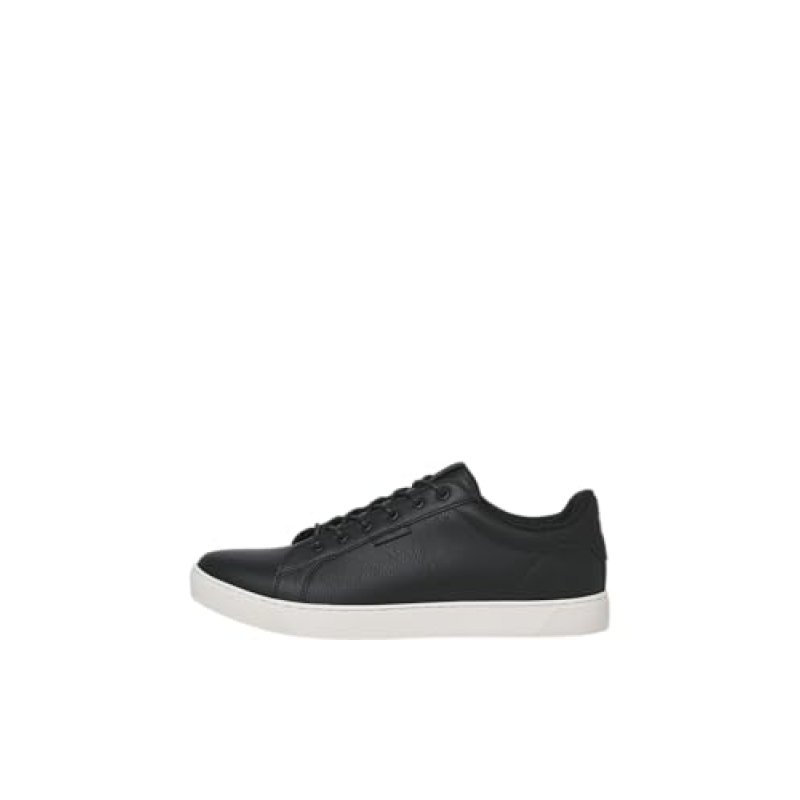 Jack & Jones Sneakers