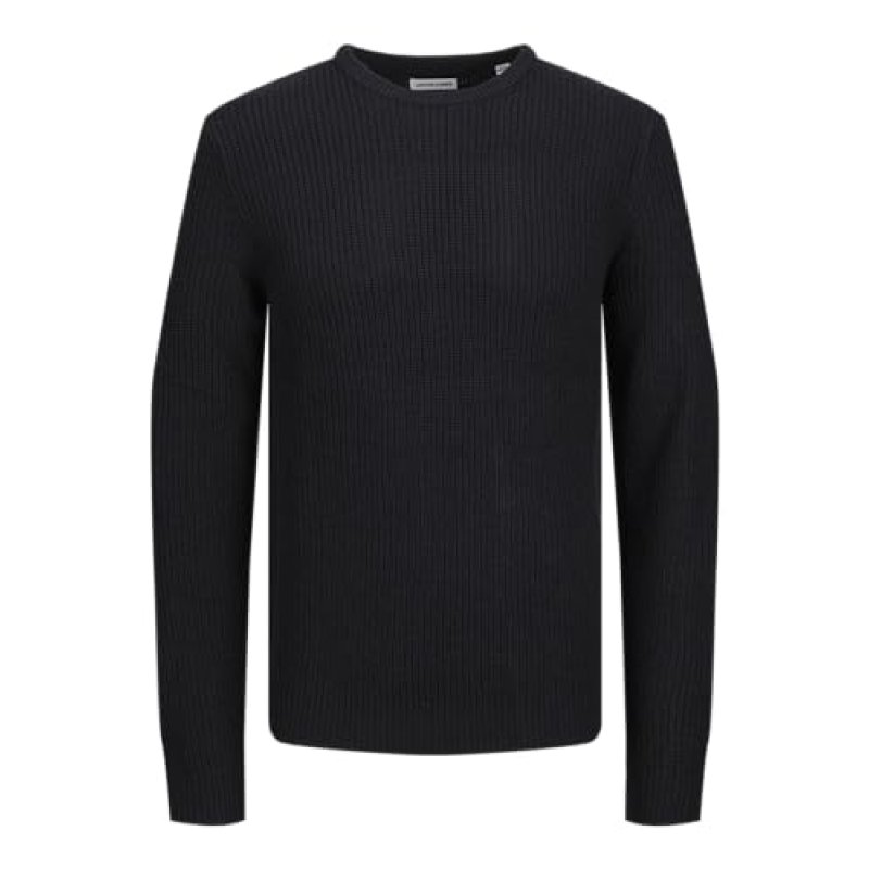 Jack & Jones Knit Jumper