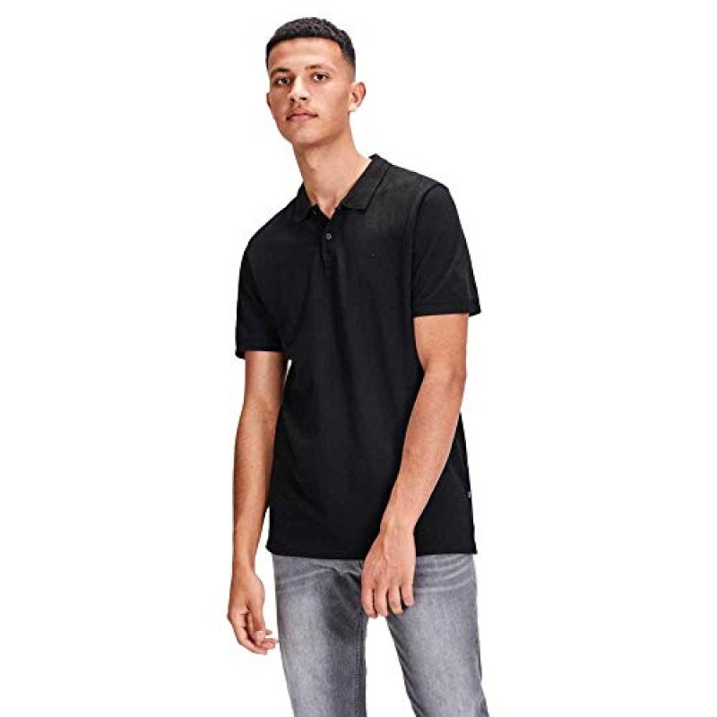 Jack & Jones Polo Shirt