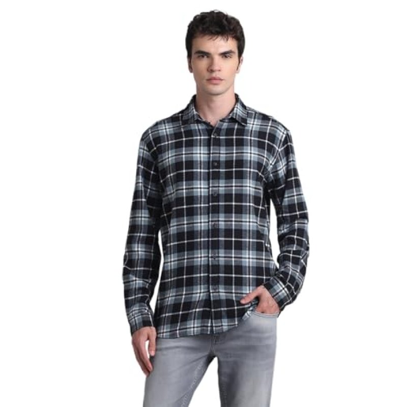 Jack & Jones Joshua Shirt