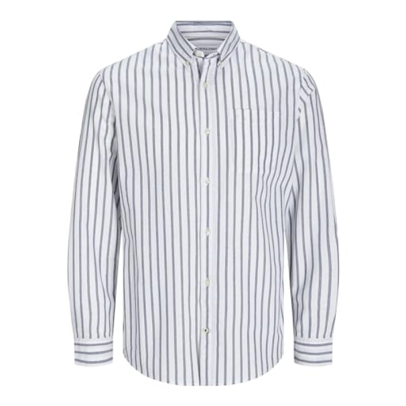 Jack & Jones Oxford Shirt