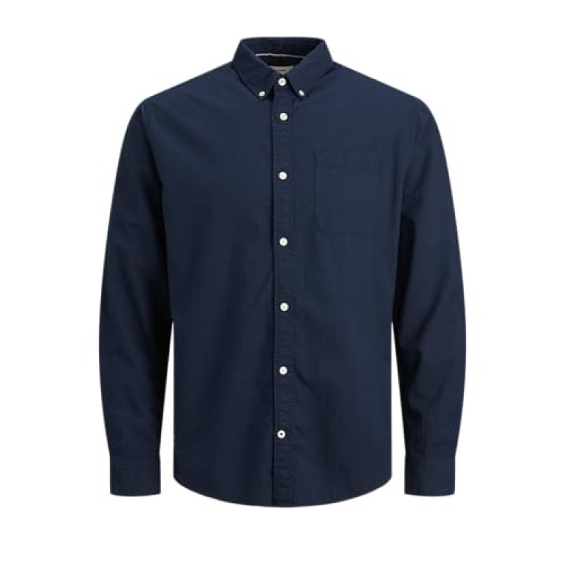 Jack & Jones Oxford Shirt