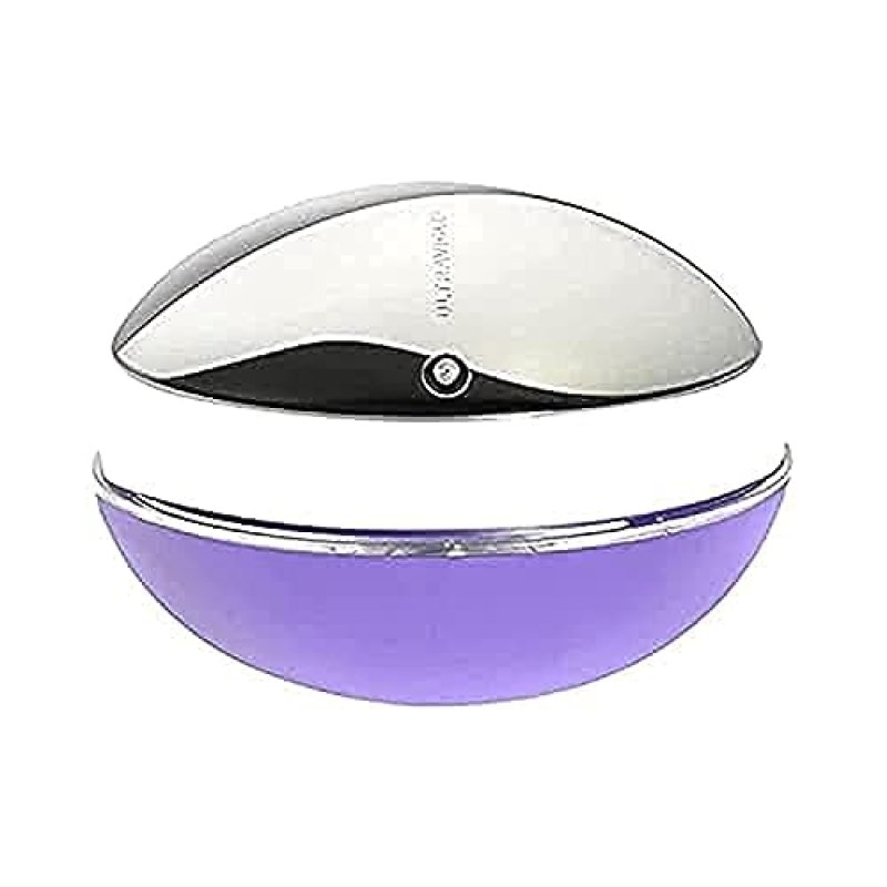 Paco Rabanne Ultraviolet EDP