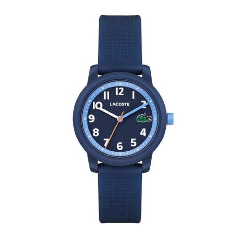 Lacoste Kids Watch
