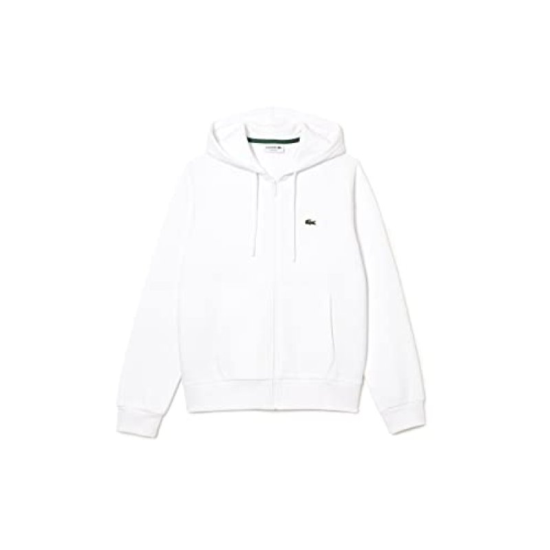 Lacoste Sweatshirt