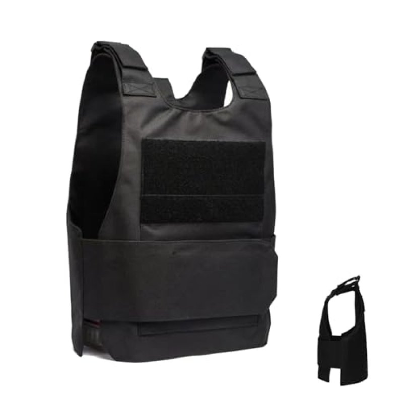 XINTANGXIA Tactical Vest