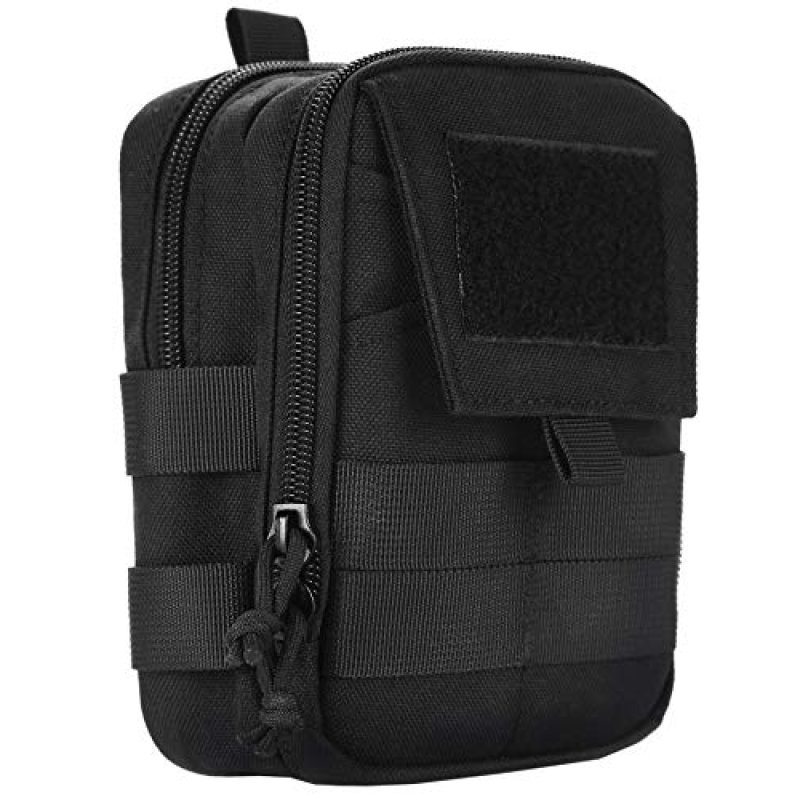 Tactical Phone Holster