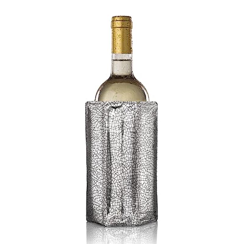 Vacu Vin Wine Chiller