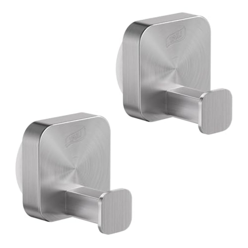 TAILI Vacuum Suction Hooks