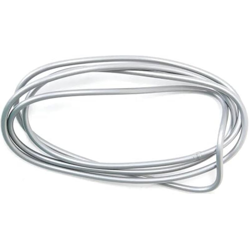 Tacx Drive Silver Belt