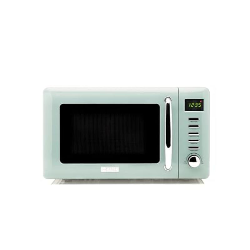 Haden Cotswold Microwave Oven