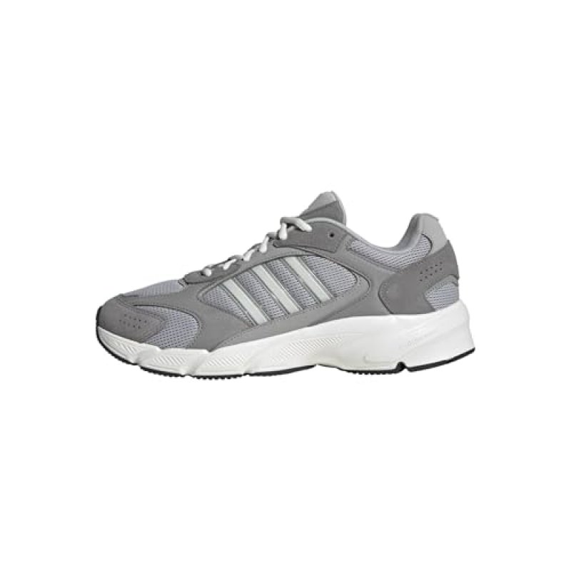 adidas CRAZYCHAOS 2000 Shoes