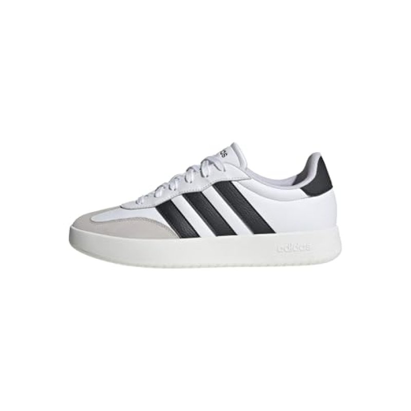 adidas Barreda Shoes