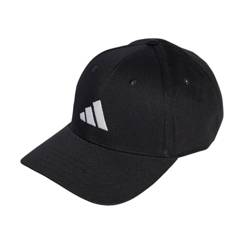 adidas Baseball Cap