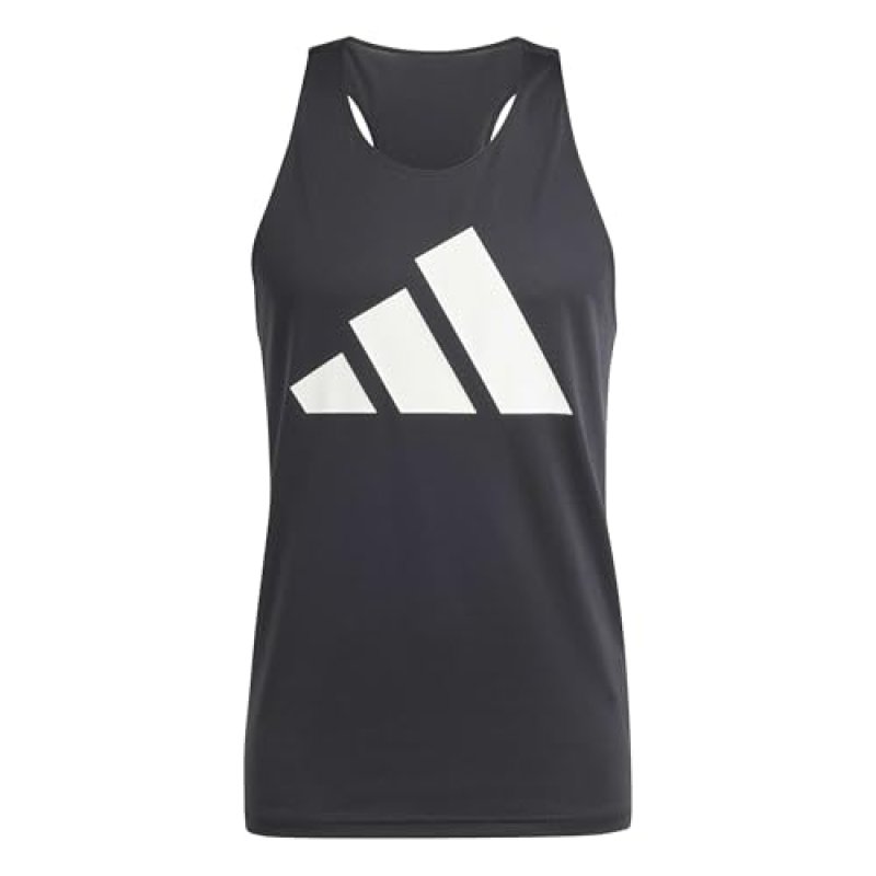 adidas Men's Tank Top