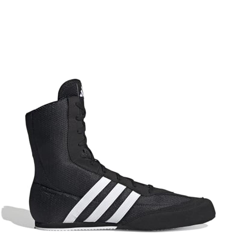 adidas Men's Hog 2.0 Training Shoes