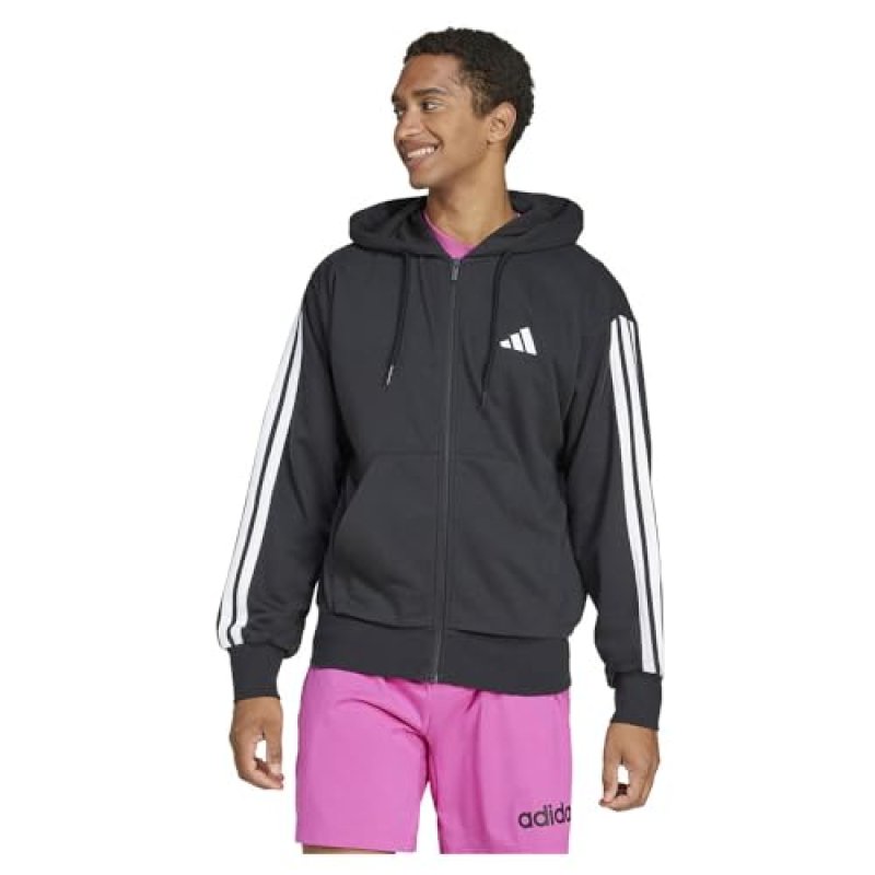 adidas Men's Hoodie
