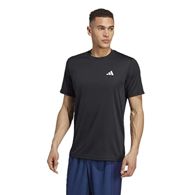 adidas Men's Train T-Shirt