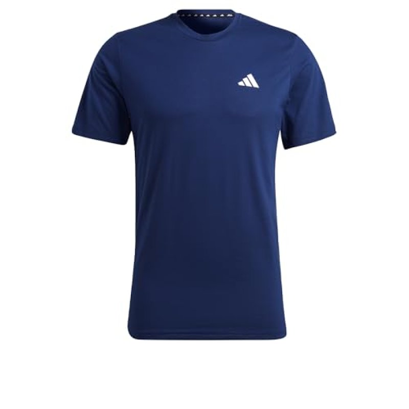 adidas Men's Training T-Shirt