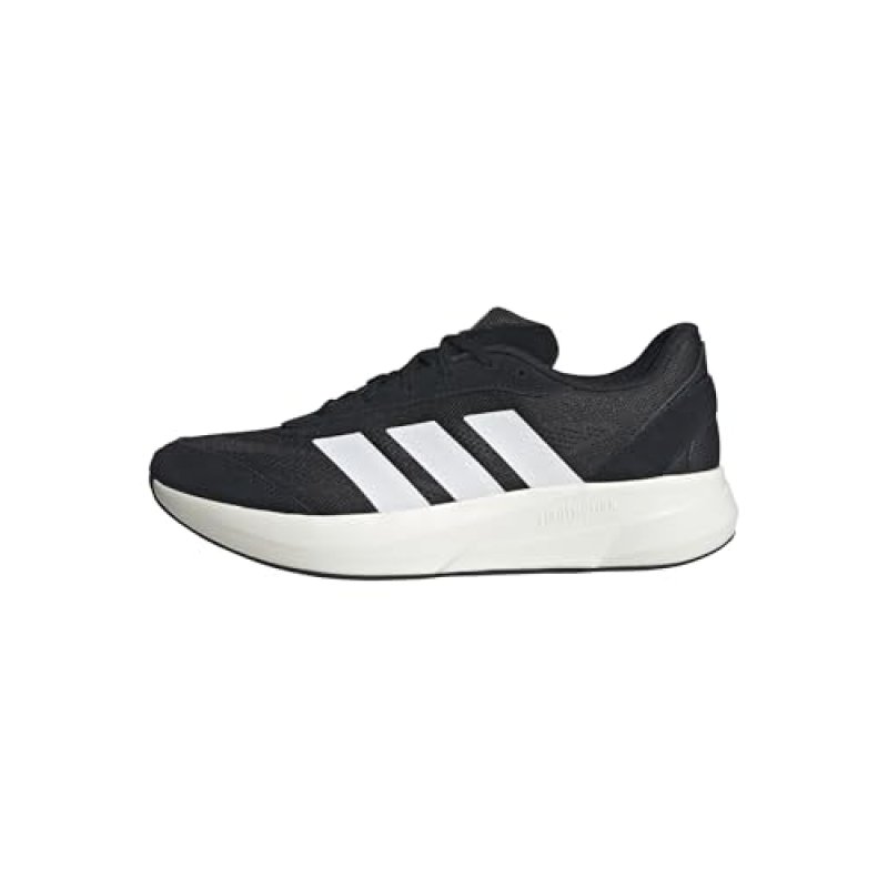 adidas Lightshift Shoes