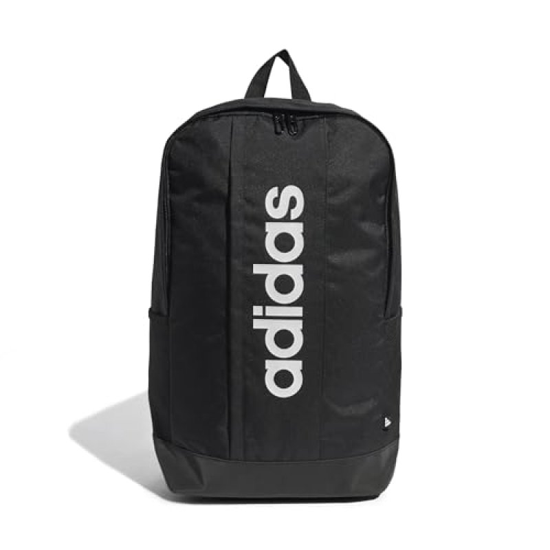 adidas Linear Backpack