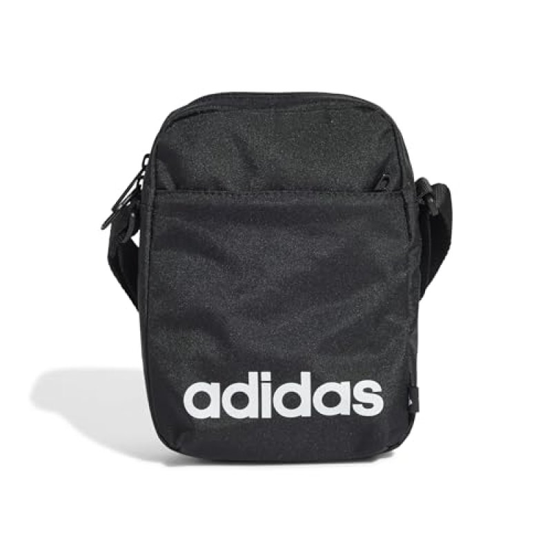 adidas Linear Organizer