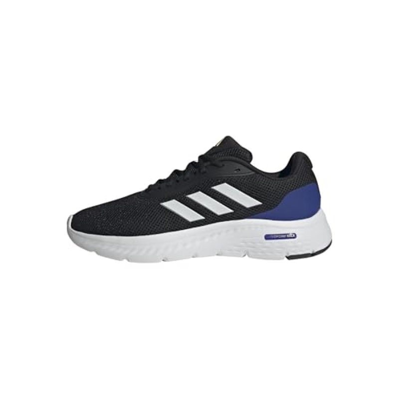 adidas Cloudfoam Move Shoes