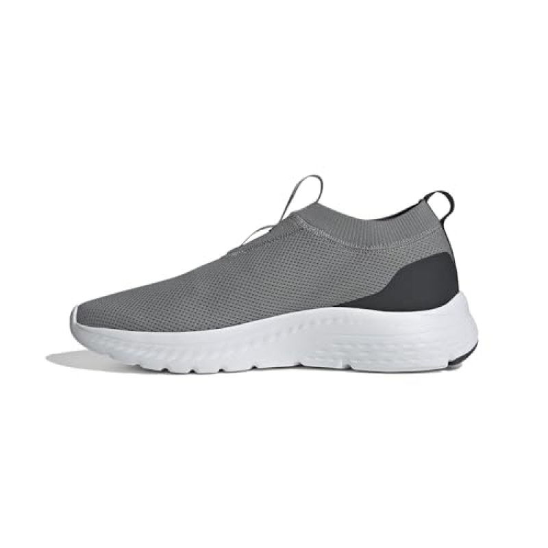 adidas Cloudfoam Move Shoes