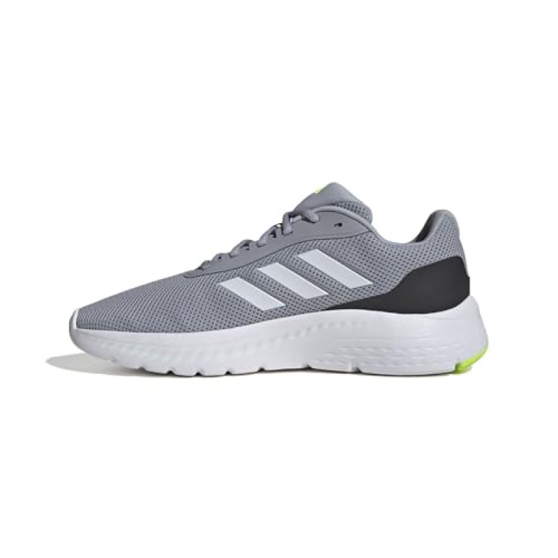 adidas Cloudfoam Move Shoes