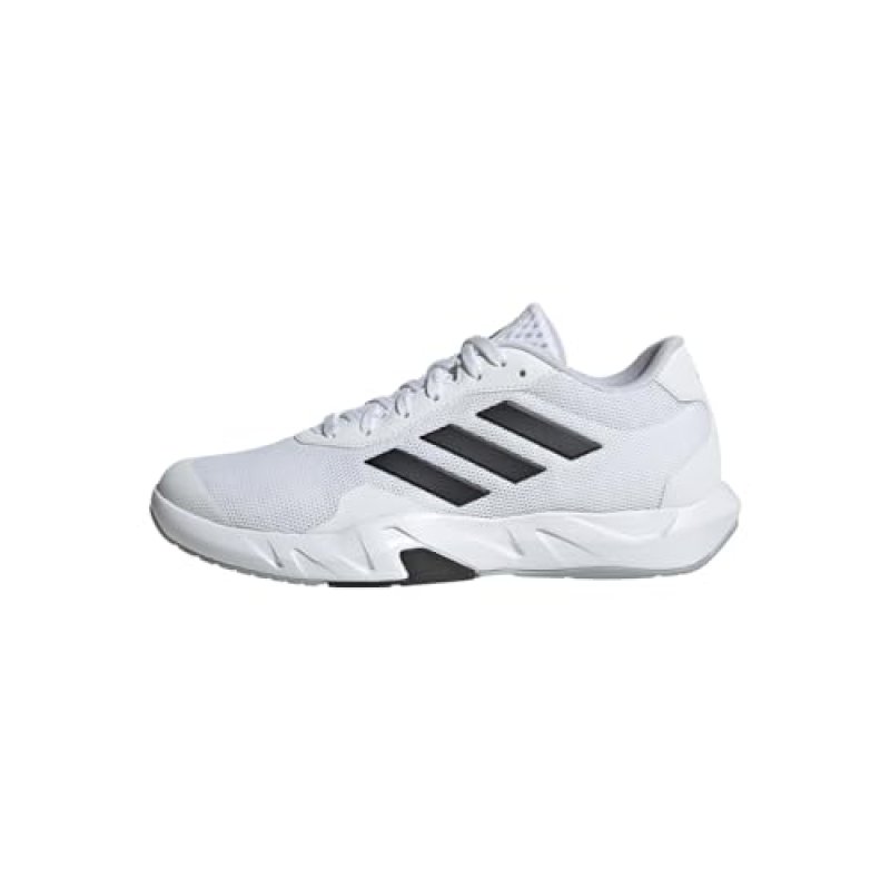 adidas Amplimove Trainers