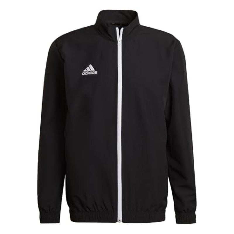 adidas Entrada 22 Jacket