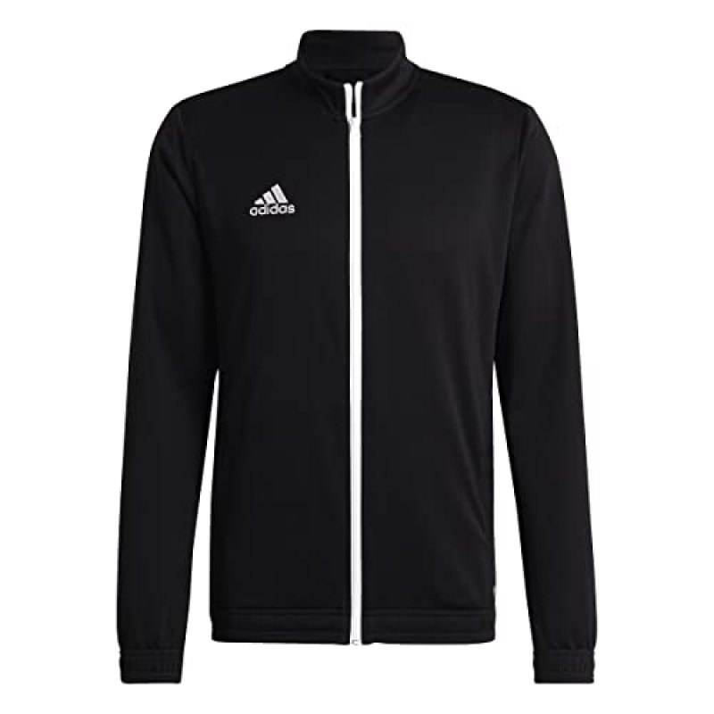 adidas Entrada 22 Jacket