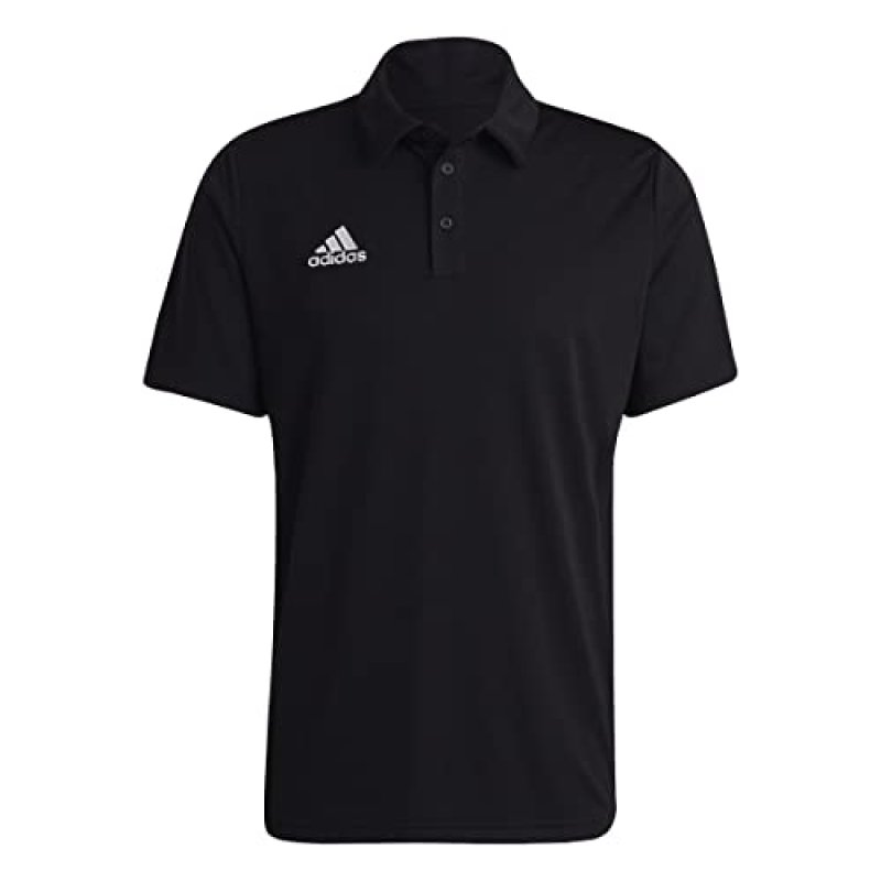 adidas Entrada 22 Polo